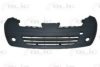 NISSA 62022BC340 Bumper